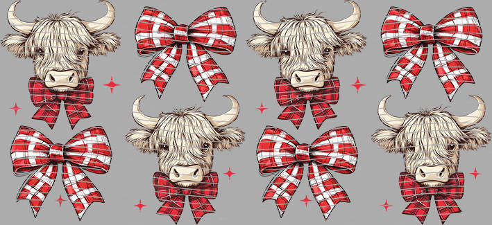 16oz Christmas-J10-766